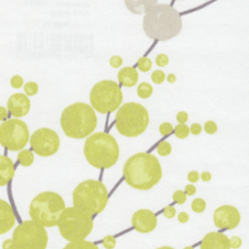 FCY 1981 71 09 ( FCY19817109 ) Fancy Garden Wallpaper by Casadeco