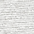 Runes Happy Grey Wallpaper by A Street Prints