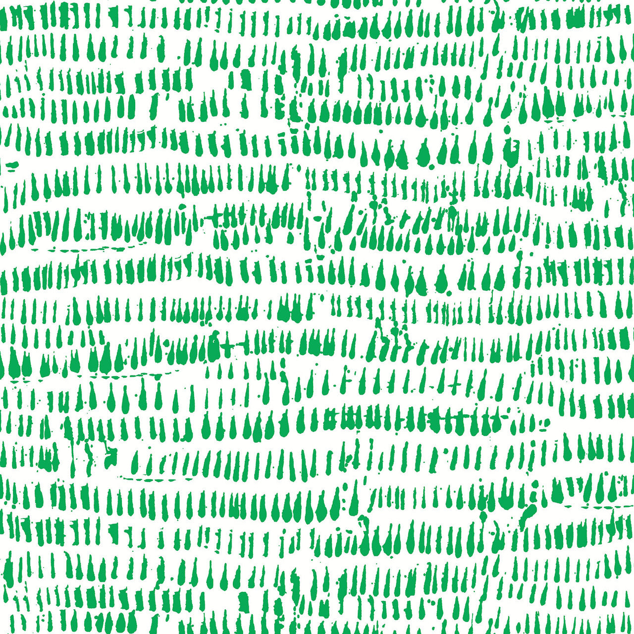 FD24358 Rhunes Happy Green Wallpaper by A Street Prints