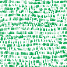 FD24358 Rhunes Happy Green Wallpaper by A Street Prints