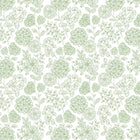 FD26204 Ada Scott Living II by Drew & Jonathan Green Wallpaper by A Street Prints