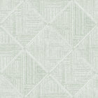 FD26211 Cade Scott Living II by Drew & Jonathan Green Wallpaper by A Street Prints