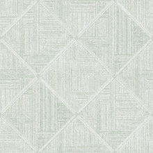 FD26211 Cade Scott Living II by Drew & Jonathan Green Wallpaper by A Street Prints