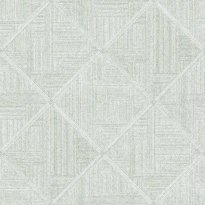 FD26211 Cade Scott Living II by Drew & Jonathan Green Wallpaper by A Street Prints