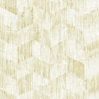FD26213 Demi Scott Living II by Drew & Jonathan Yellow Wallpaper by A Street Prints