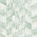 Demi Scott Living II by Drew & Jonathan Green Wallpaper by A Street Prints