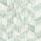 FD26214 Demi Scott Living II by Drew & Jonathan Green Wallpaper by A Street Prints
