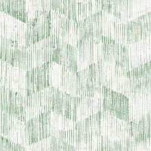 FD26214 Demi Scott Living II by Drew & Jonathan Green Wallpaper by A Street Prints