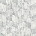 Demi Scott Living II by Drew & Jonathan Grey Wallpaper by A Street Prints