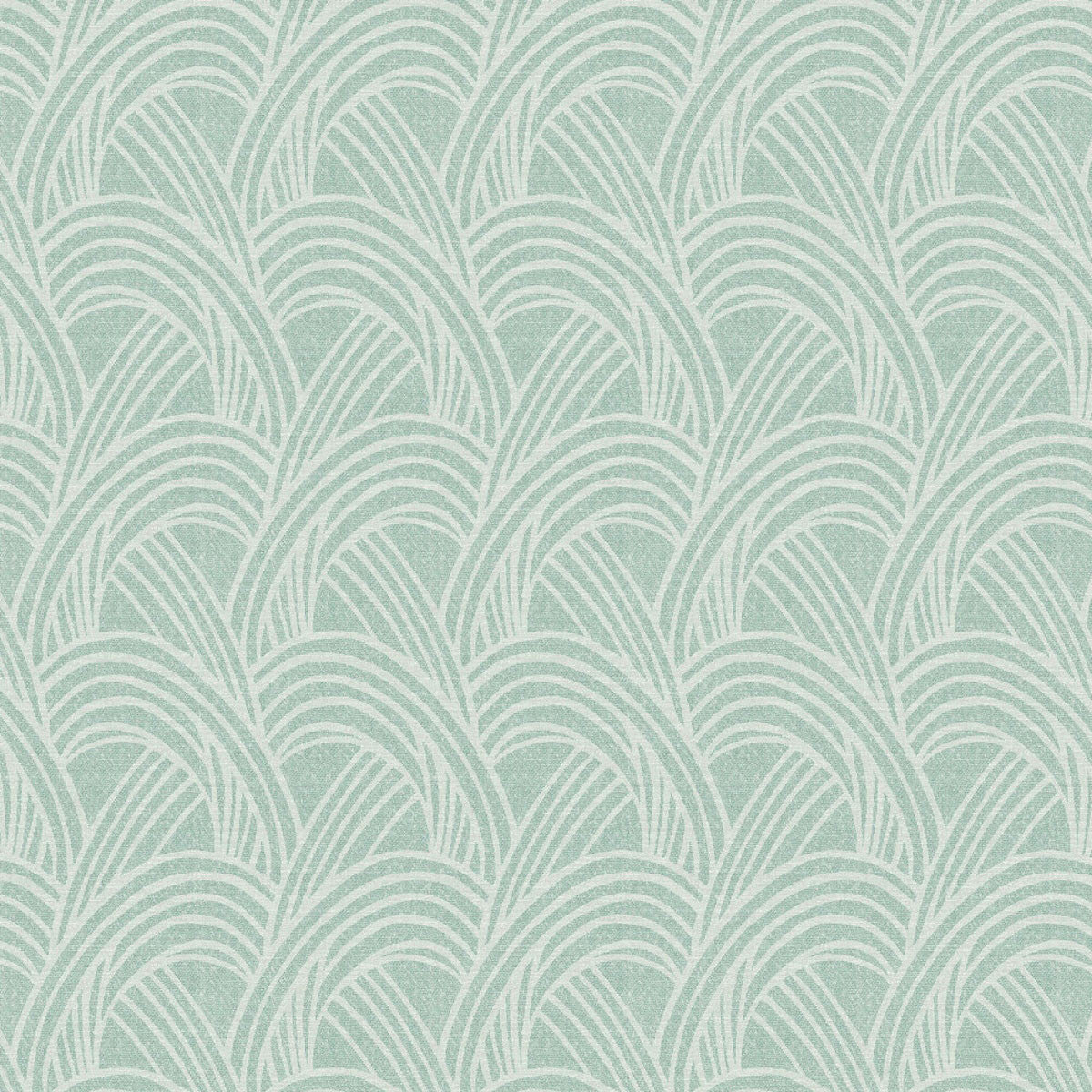 FD26218 Farrah Scott Living II by Drew & Jonathan Grass Wallpaper by A Street Prints