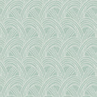 FD26218 Farrah Scott Living II by Drew & Jonathan Grass Wallpaper by A Street Prints