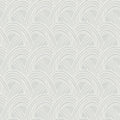 Farrah Scott Living II by Drew & Jonathan Grey Wallpaper by A Street Prints