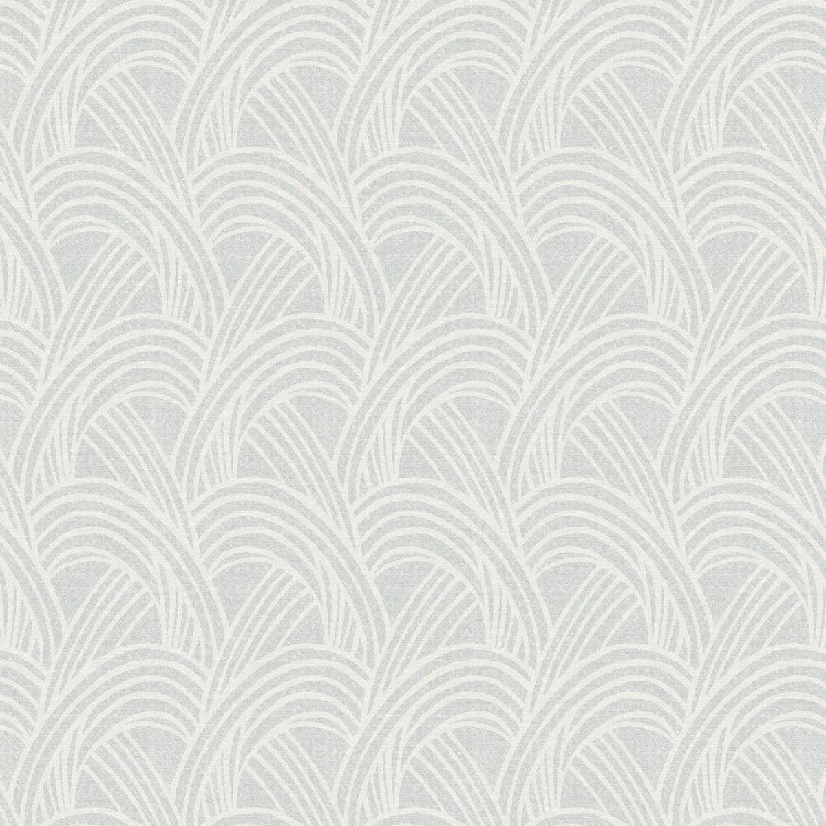 FD26219 Farrah Scott Living II by Drew & Jonathan Grey Wallpaper by A Street Prints