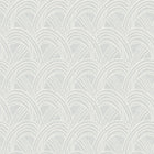 FD26219 Farrah Scott Living II by Drew & Jonathan Grey Wallpaper by A Street Prints