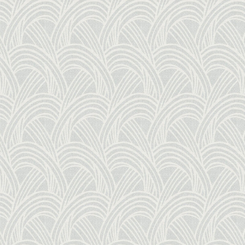 FD26219 Farrah Scott Living II by Drew & Jonathan Grey Wallpaper by A Street Prints