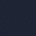 FD26226 Kachel Scott Living II by Drew & Jonathan Indigo Wallpaper by A Street Prints