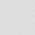 FD26227 Kachel Scott Living II by Drew & Jonathan Grey Wallpaper by A Street Prints