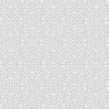 FD26227 Kachel Scott Living II by Drew & Jonathan Grey Wallpaper by A Street Prints