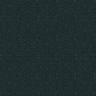 FD26228 Kachel Scott Living II by Drew & Jonathan Teal Wallpaper by A Street Prints