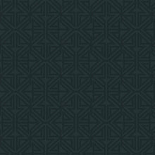 FD26228 Kachel Scott Living II by Drew & Jonathan Teal Wallpaper by A Street Prints