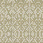 FD26229 Kachel Scott Living II by Drew & Jonathan Golden Wallpaper by A Street Prints