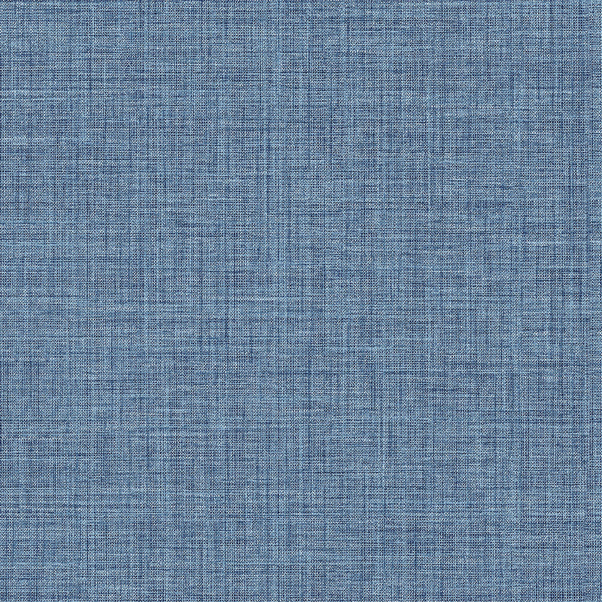 FD26232 Lanister Scott Living II by Drew & Jonathan Blue Wallpaper by A Street Prints