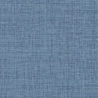 FD26232 Lanister Scott Living II by Drew & Jonathan Blue Wallpaper by A Street Prints