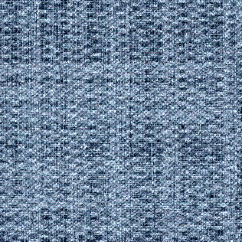 FD26232 Lanister Scott Living II by Drew & Jonathan Blue Wallpaper by A Street Prints