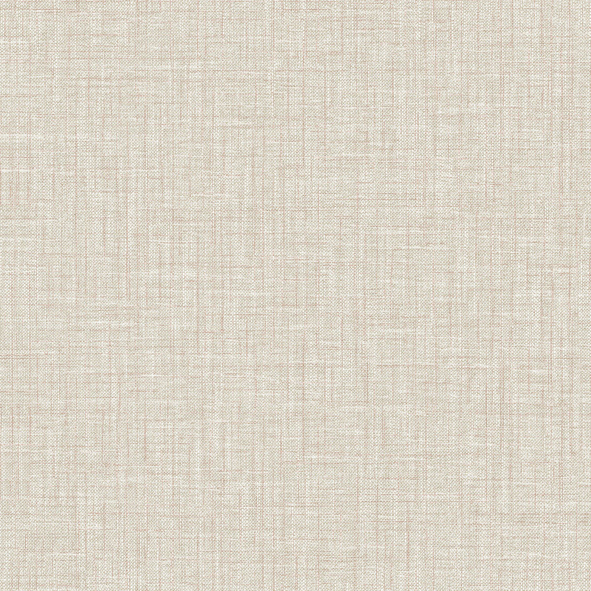 FD26233 Lanister Scott Living II by Drew & Jonathan Melba Wallpaper by A Street Prints