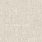 FD26233 Lanister Scott Living II by Drew & Jonathan Melba Wallpaper by A Street Prints