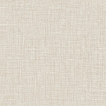 FD26233 Lanister Scott Living II by Drew & Jonathan Melba Wallpaper by A Street Prints