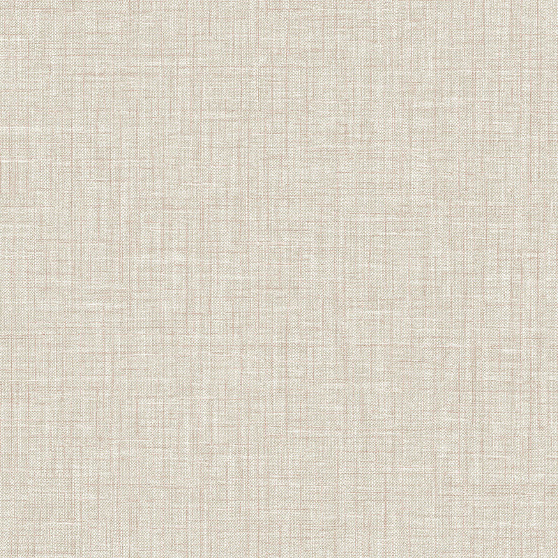 FD26233 Lanister Scott Living II by Drew & Jonathan Melba Wallpaper by A Street Prints