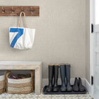 FD26233 Lanister Scott Living II by Drew & Jonathan Melba Wallpaper by A Street Prints