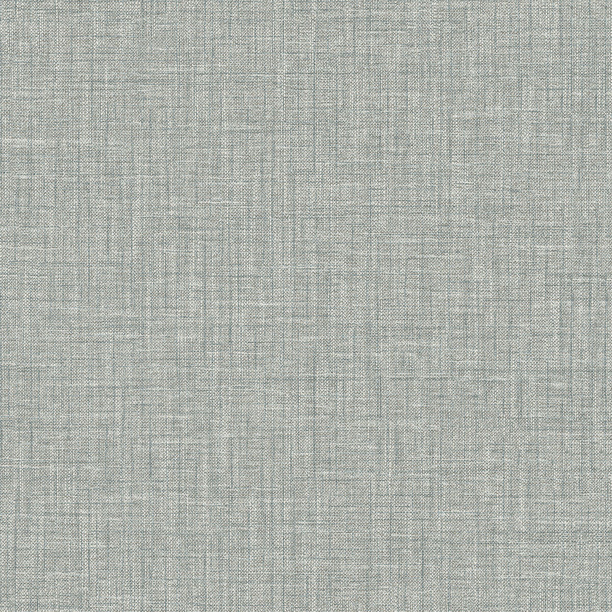 FD26234 Lanister Scott Living II by Drew & Jonathan Pebble Wallpaper by A Street Prints