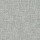 FD26234 Lanister Scott Living II by Drew & Jonathan Pebble Wallpaper by A Street Prints