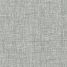 FD26234 Lanister Scott Living II by Drew & Jonathan Pebble Wallpaper by A Street Prints