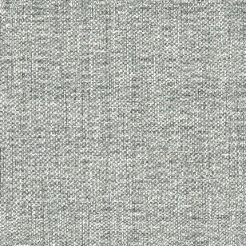 FD26234 Lanister Scott Living II by Drew & Jonathan Pebble Wallpaper by A Street Prints