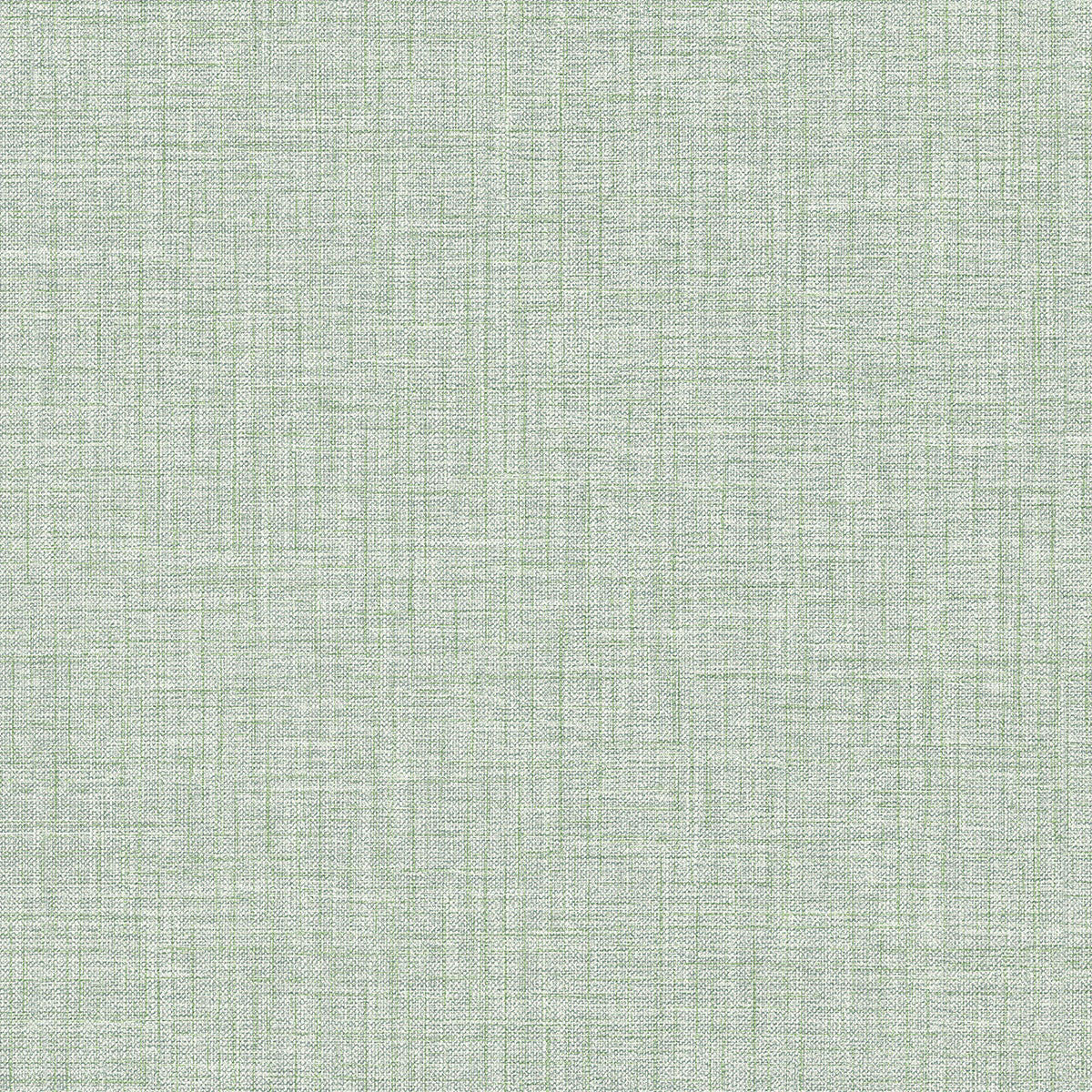 FD26235 Lanister Scott Living II by Drew & Jonathan Green Wallpaper by A Street Prints