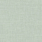 FD26235 Lanister Scott Living II by Drew & Jonathan Green Wallpaper by A Street Prints