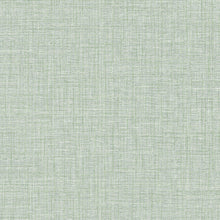 FD26235 Lanister Scott Living II by Drew & Jonathan Green Wallpaper by A Street Prints