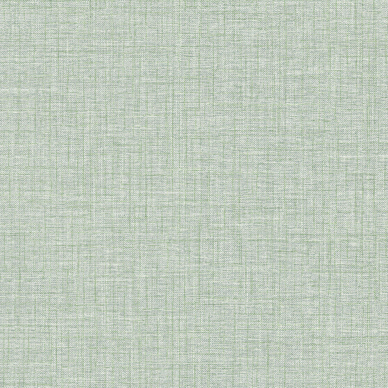 FD26235 Lanister Scott Living II by Drew & Jonathan Green Wallpaper by A Street Prints