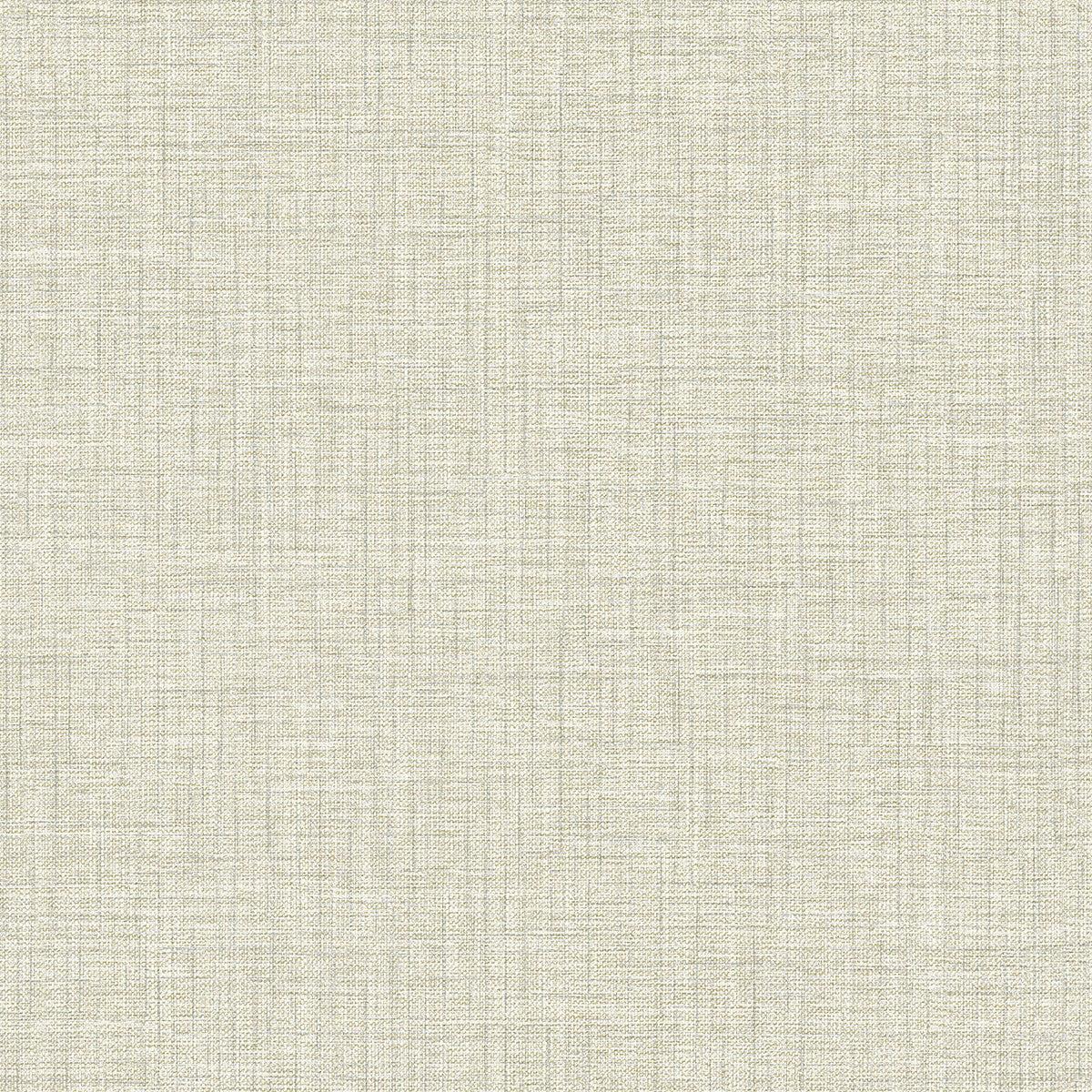 FD26236 Lanister Scott Living II by Drew & Jonathan Oatmeal Wallpaper by A Street Prints