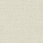 FD26236 Lanister Scott Living II by Drew & Jonathan Oatmeal Wallpaper by A Street Prints