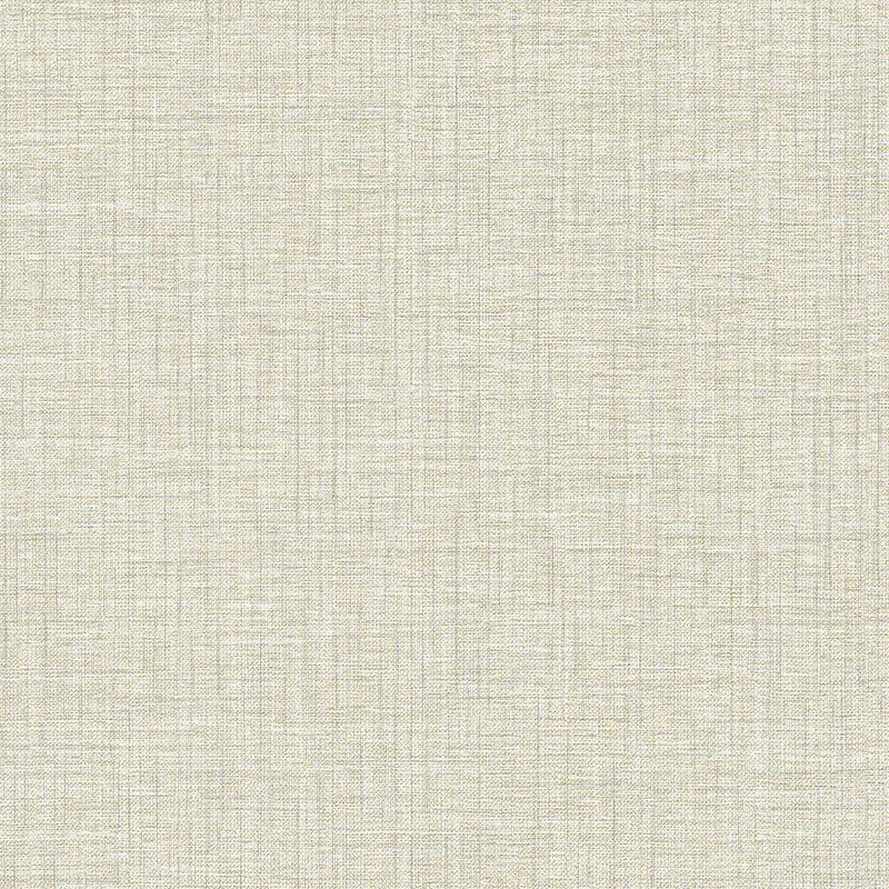 FD26236 Lanister Scott Living II by Drew & Jonathan Oatmeal Wallpaper by A Street Prints