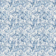Leandra Scott Living II by Drew & Jonathan Indigo Wallpaper by A Street Prints