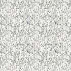 FD26238 Leandra Scott Living II by Drew & Jonathan Grey Wallpaper by A Street Prints