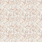 FD26239 Leandra Scott Living II by Drew & Jonathan Coral Wallpaper by A Street Prints