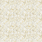 FD26240 Leandra Scott Living II by Drew & Jonathan Yellow and Grey Wallpaper by A Street Prints