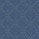 Felix Scott Living II by Drew & Jonathan Indigo Wallpaper by A Street Prints