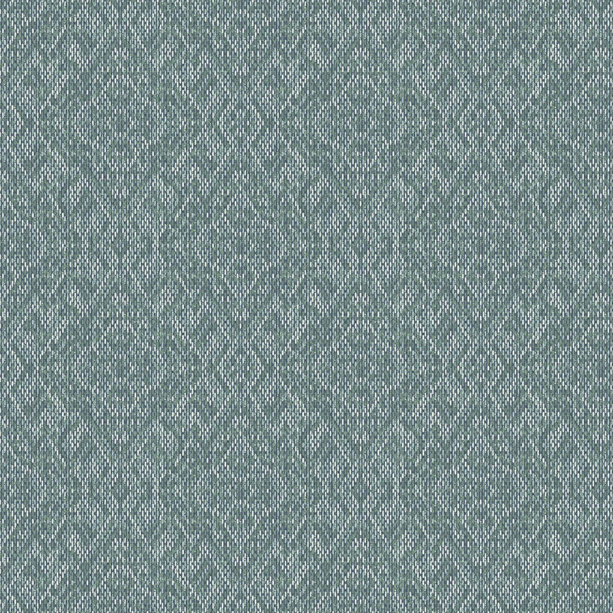 FD26244 Felix Scott Living II by Drew & Jonathan Teal Wallpaper by A Street Prints